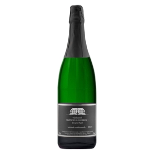 Picture of Black Pearl Brut 2017