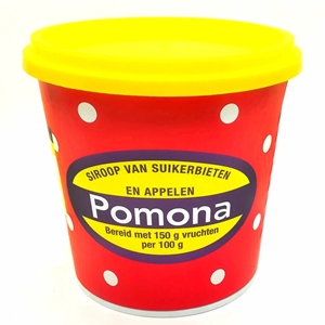 Picture of pomona