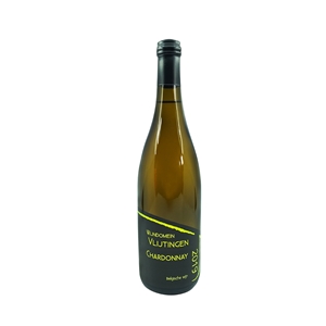 Afbeelding van Chardonnay 2019