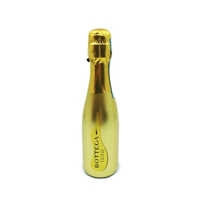 Image de Bottega Gold