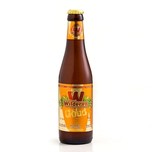 Picture of Wilderen Gold