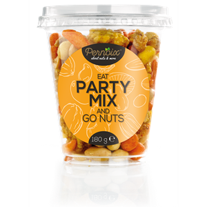 Picture of Pernoix Party Mix