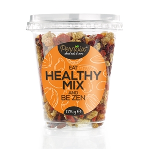 Picture of Healthy Mix Pernoix