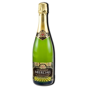 Picture of Chardonnay Meerdael