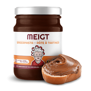 Picture of Meigt lube paste