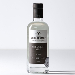 Picture of Edelweiss Gin 50 cl