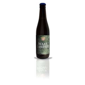 Afbeelding van Waaslander 33 CL