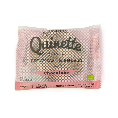 Picture of Quinette Gingerbread Chocolate