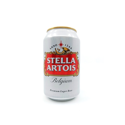 Picture of Stella Artois